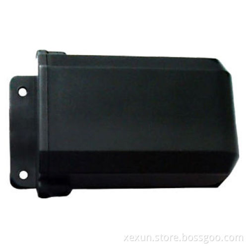 Mini Global GPS Tracker for Motorcycle Tracking, Micro SD Card to Save GPRS Data